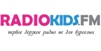Детское радио RADIOKIDS.FM